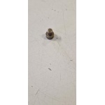 479415 PIOLO FRIZIONE (RUNNER FX-FXR)