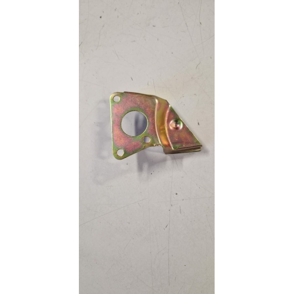 480482 PORTEZIONE PORTA OLIO MIX (NRG-RUNNER-LIBERTY)