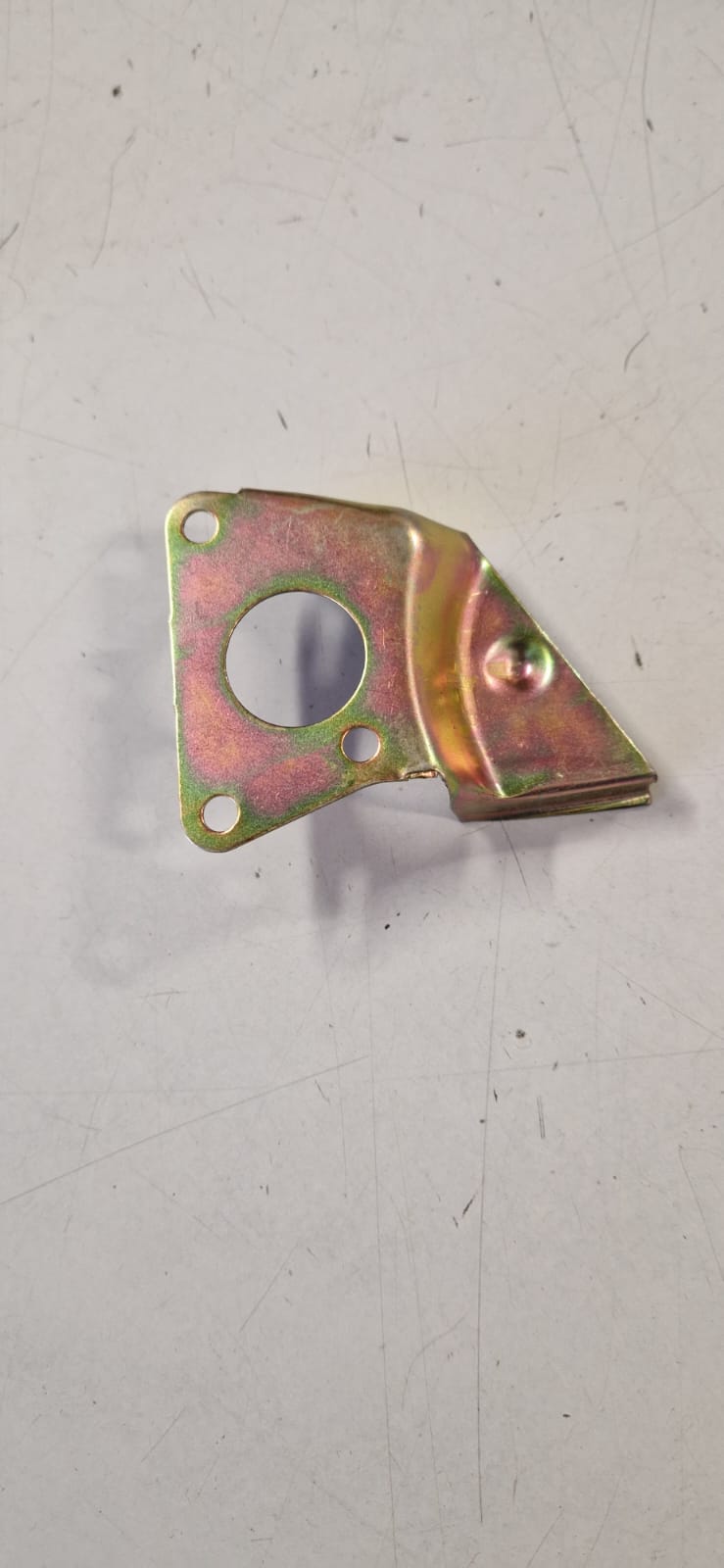 480482 480482 PORTEZIONE PORTA OLIO MIX (NRG-RUNNER-LIBERTY) - immagine 1