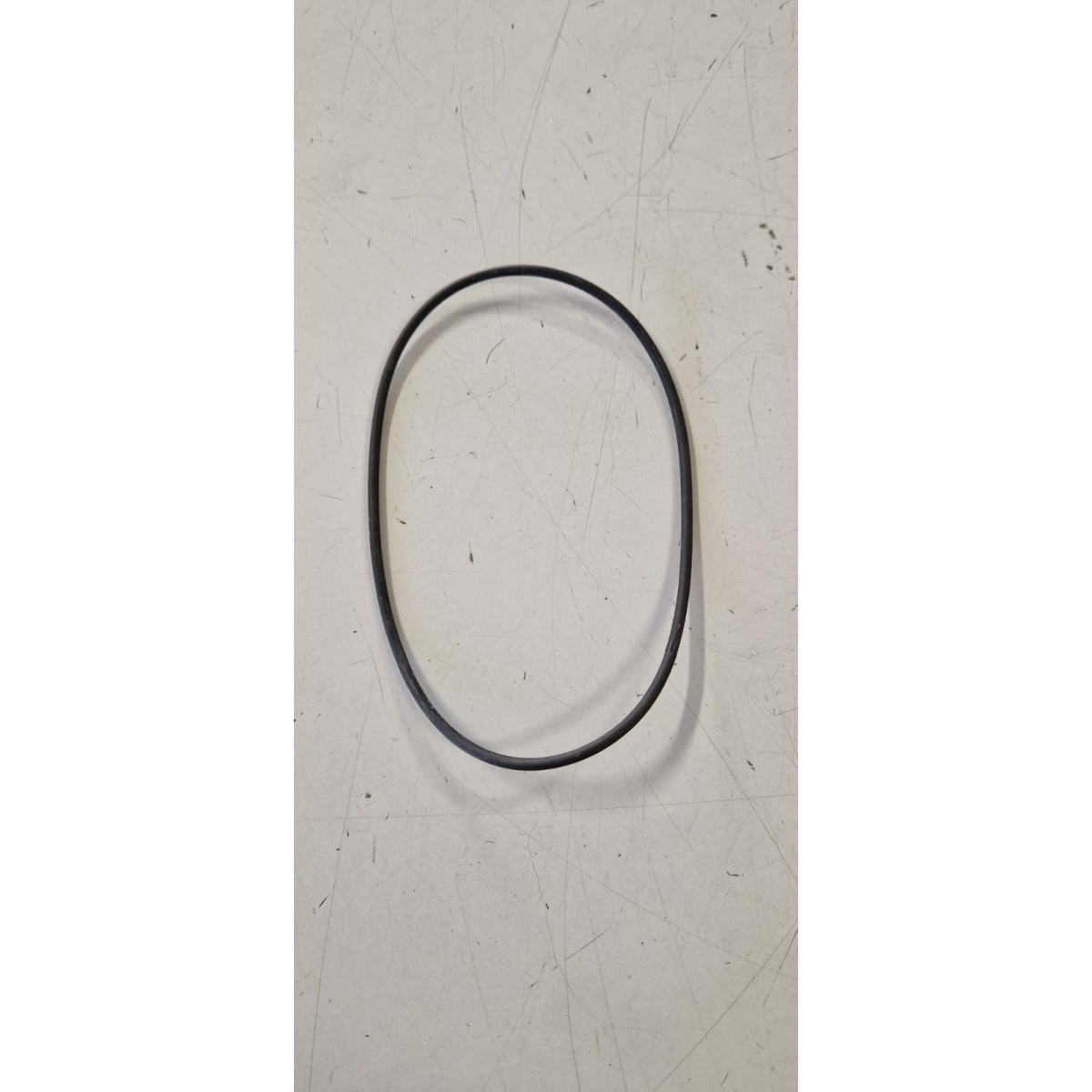 482432 OR PRESA ARIA CARTER TRASMISSIONE (RUNNER DD NRG MC2 DD) - immagine 1