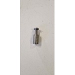 483785 PERNO MOLLE CAVALLETTO (FLY)