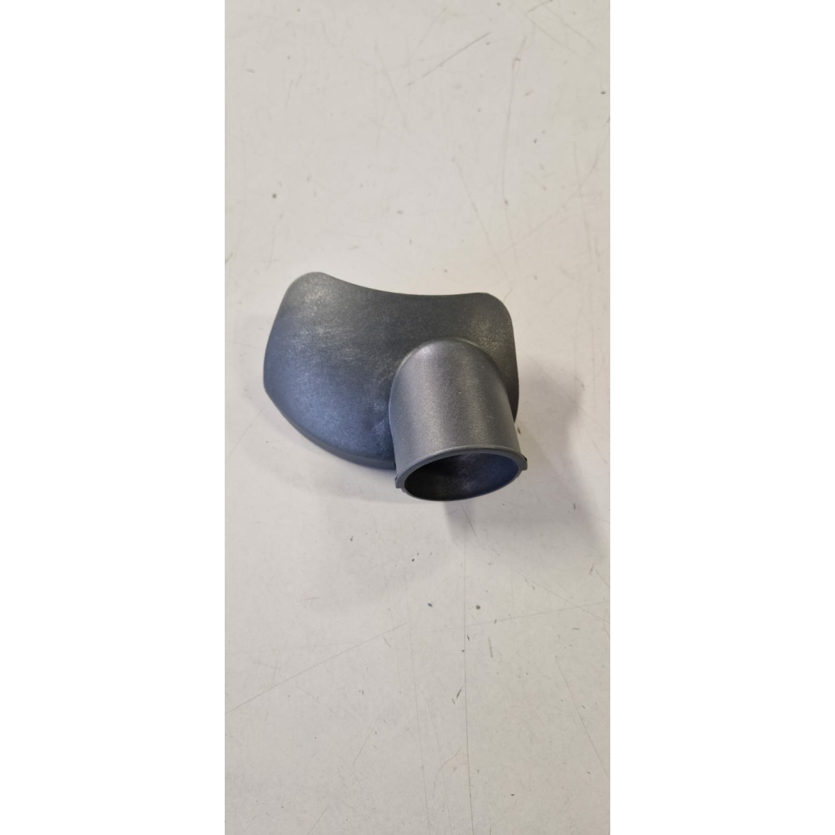 484726 COPERCHIO RAFF. CARTER (VESPA PX) - immagine 1