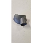 484726 COPERCHIO RAFF. CARTER (VESPA PX)