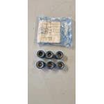 4878875 KIT 6 RULLI VAR (RUNNER 180 KAT)