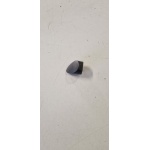 494910 TAPPO SPECCHIO SX (RUNNER)