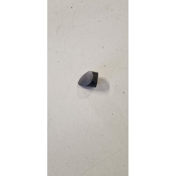 494910 TAPPO SPECCHIO SX (RUNNER)