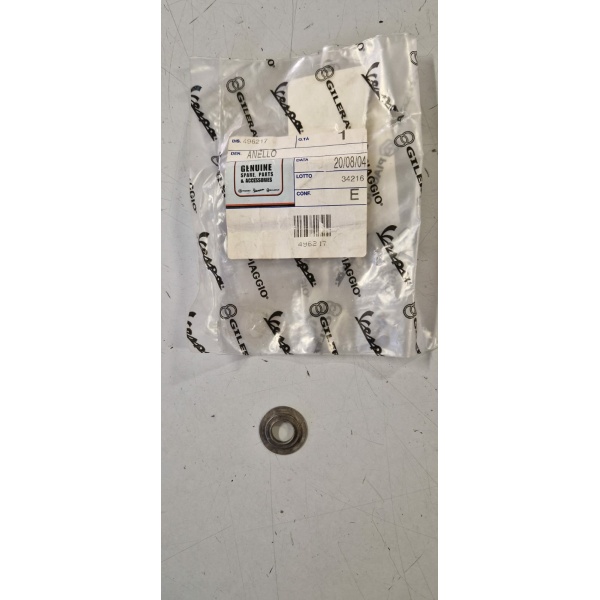 496217 ANELLO (X9 250 HONDA)