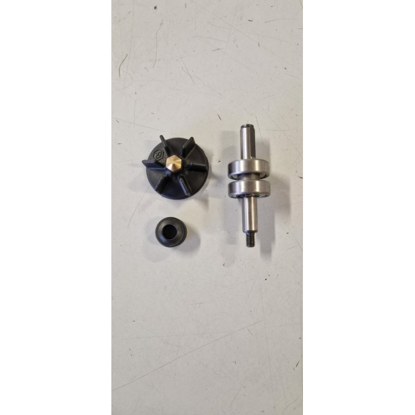 497406 KIT ALBERO POMPA ACQUA (SCOOTER 50 H2O)