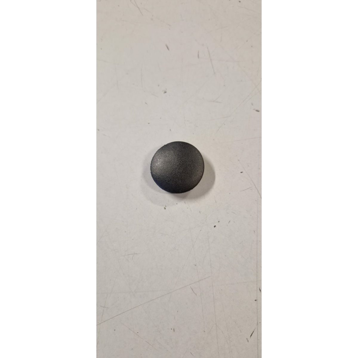 561160 TAPPO SPECCHIO O BUCO POST (ZIP-LIBERTY) - immagine 1