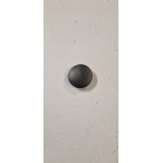561160 TAPPO SPECCHIO O BUCO POST (ZIP-LIBERTY)