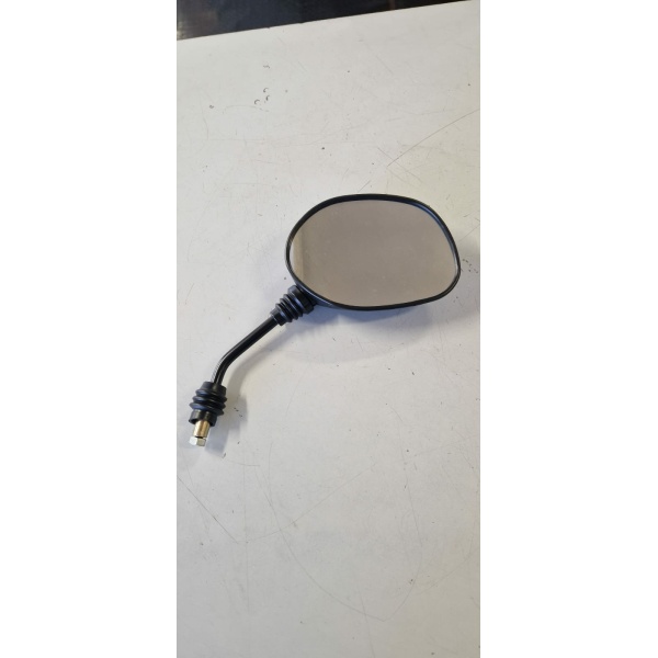 563496 SPECCHIO DX (NRG DD - ZIP . QUARTZ)