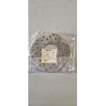 56396R DISCO FRENO ANT. (ZIP 2000 - STALKER - RUNNER)