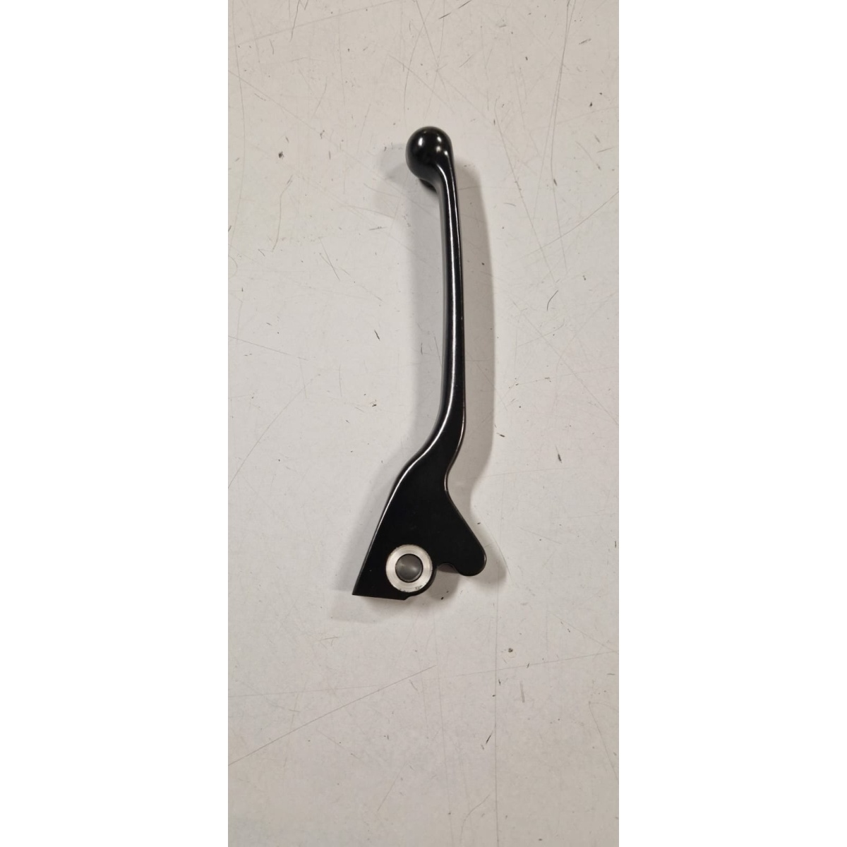 564678 LEVA NERA (SCOOTER 50) - immagine 1