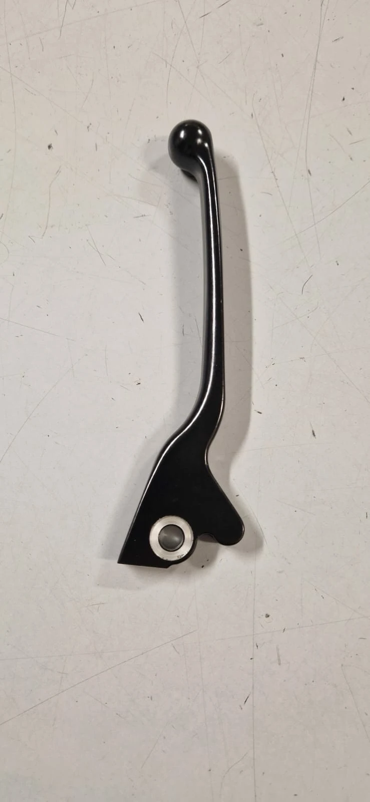 564678 564678 LEVA NERA (SCOOTER 50) - immagine 1