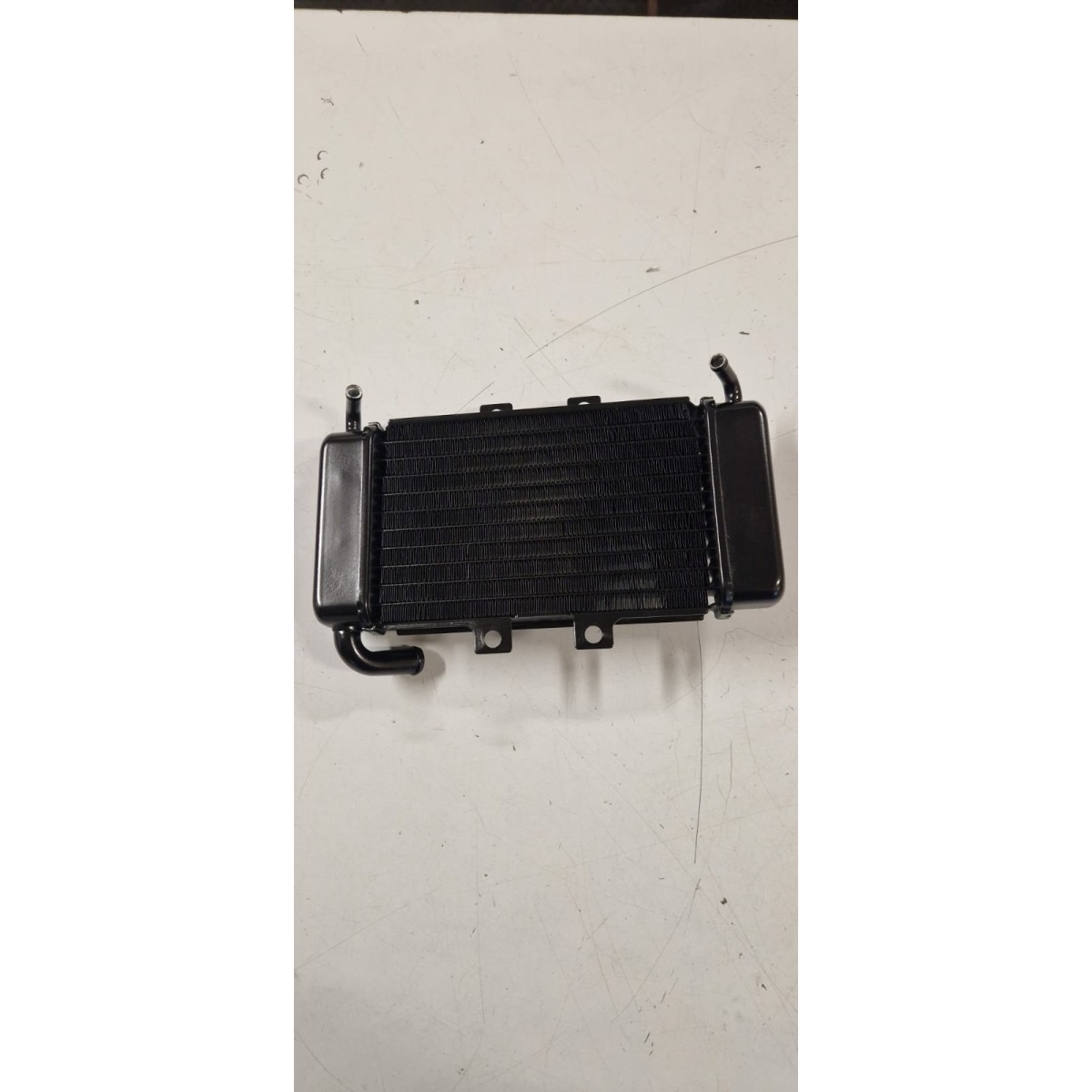 575219 RADIATORE H2O (NRG-MC2) - immagine 1