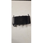 575219 RADIATORE H2O (NRG-MC2)