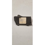 575993 PORTELLO BATTERIA (STALKER)