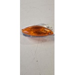 581281 FRECCIA ANT. DX (X9)
