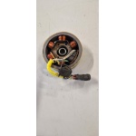 58136R VOLANO MAGNETE (ZIP 2T 2000)