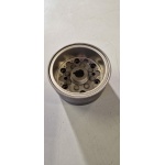 58197R ROTORE VOLANO (MOT. 500 (461 CC))