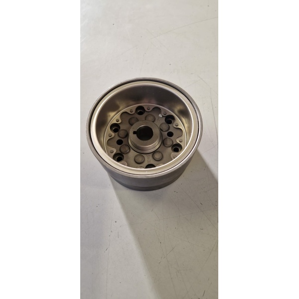 58197R ROTORE VOLANO (MOT. 500 (461 CC))