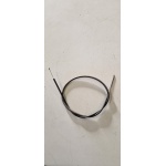 582005 CAVO GAS - CARB (ZIP 2000)