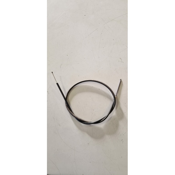 582005 CAVO GAS - CARB (ZIP 2000)