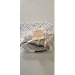 582619 RESISTENZA CARBURATORE (MOTORI 50 4T)
