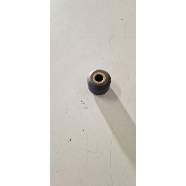 583342 TAMPONE CAVALLETTO (X9)