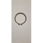 005901 ANELLO ELASTICO CAMBIO (VESPA 50-125 ET3)