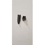 600328 TAPPO SPECCHIO DX (X9 EVO)