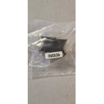 060536 SUPPORTO ELASTICO AMMORTIZZATORE POST. (VESPA PX-PK)