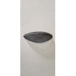 620434 GRIGLIA SCUDO DX (X9)