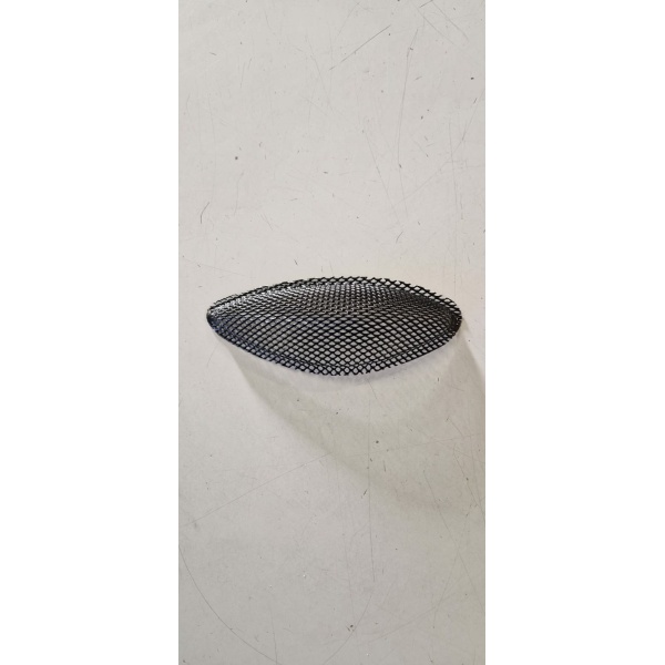 620434 GRIGLIA SCUDO DX (X9)