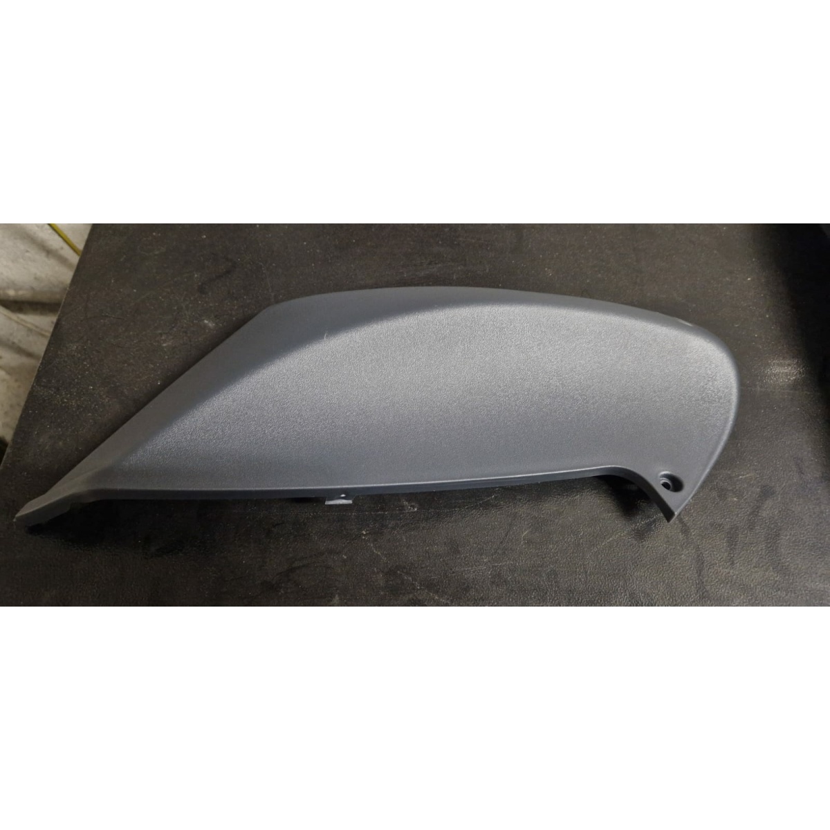 621990000D FIANCATA INF.SX (FLY) - immagine 1