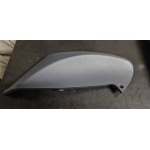 621990000D FIANCATA INF.SX (FLY)