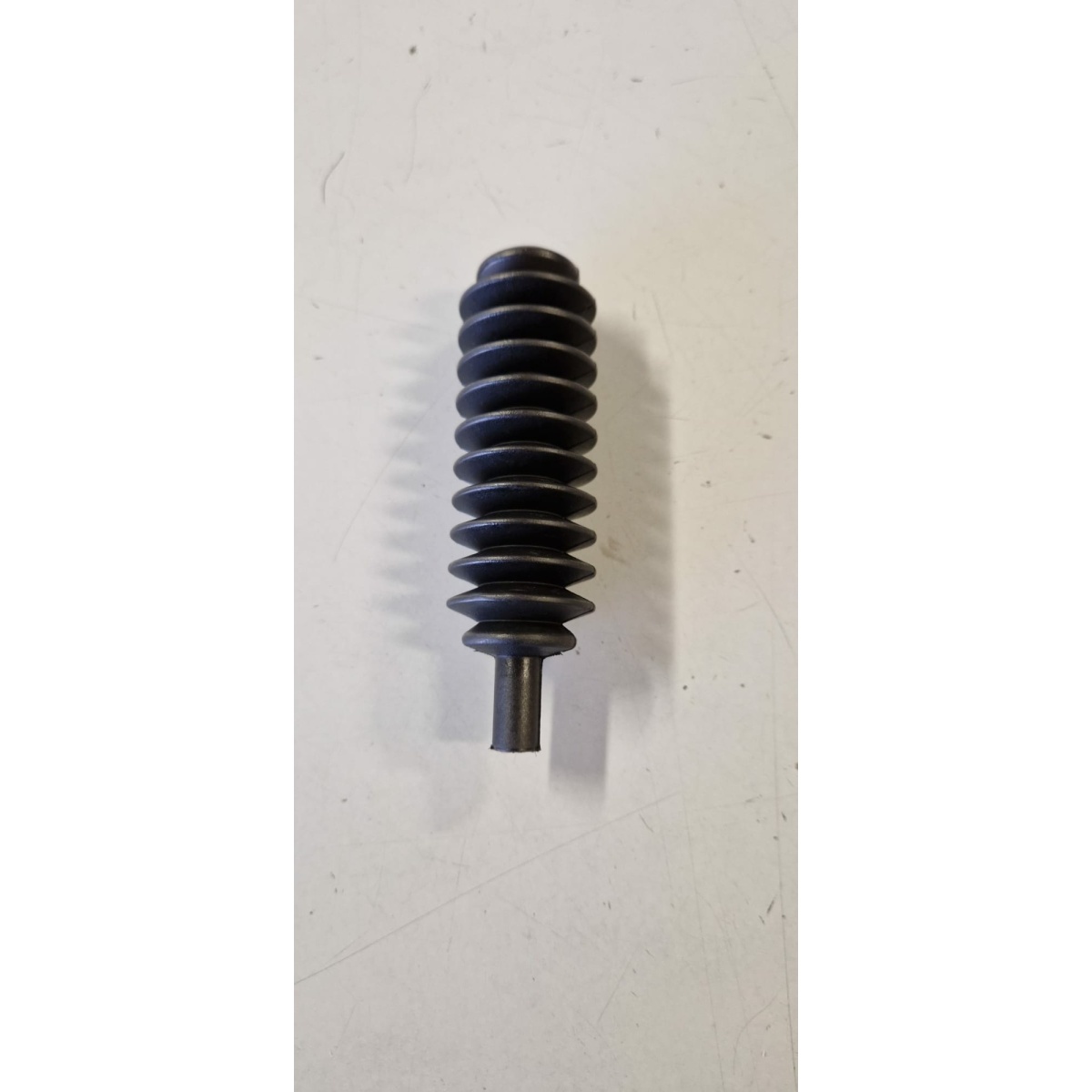 629211 SOFFIETTO (TRUCKMASTER) - immagine 1