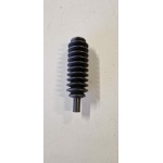 629211 SOFFIETTO (TRUCKMASTER)