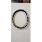 629675 CINGHIA (TRUCKMASTER)