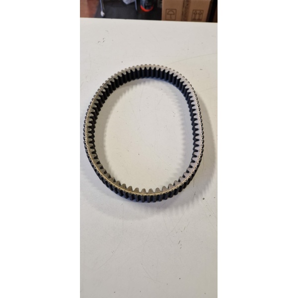 629675 CINGHIA (TRUCKMASTER)