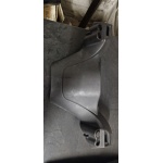 655889000P COPERTURA MANUBRIO POST. (X9)
