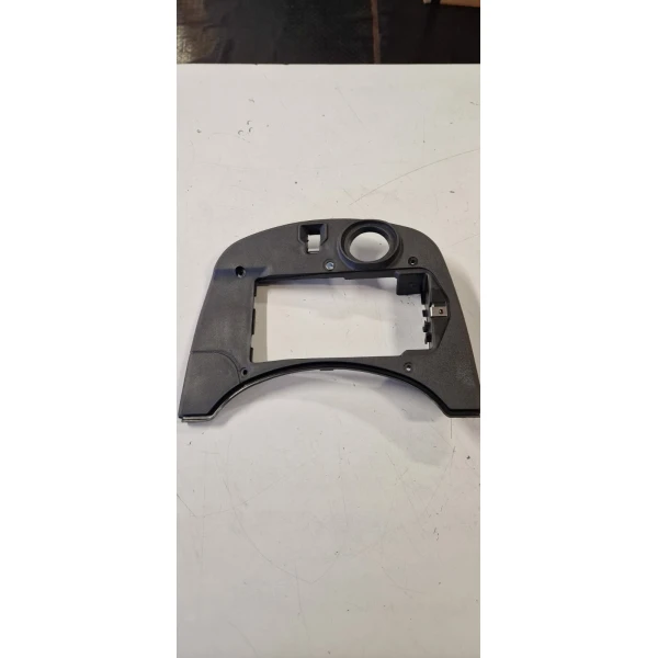 656303 FINITURA SOTTOSELLA (VESPA ET4-LX)