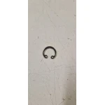006612 ANELLINO SPINOTTO (VESPA 50)