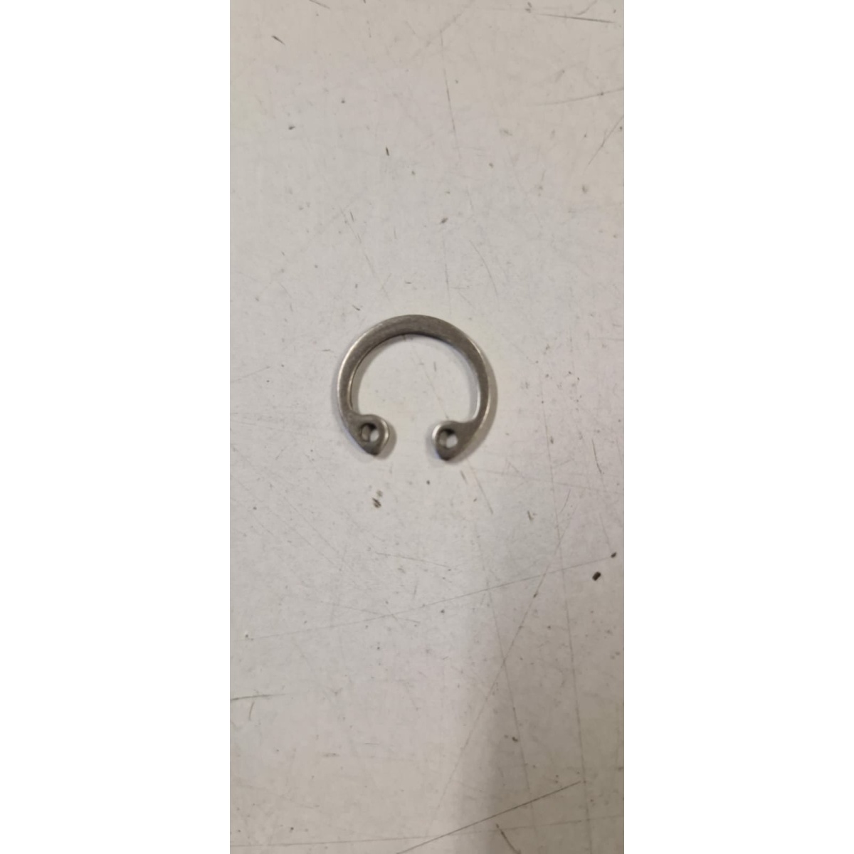 006615 ANELLINO SPINOTTO (VESPA 125) - immagine 1