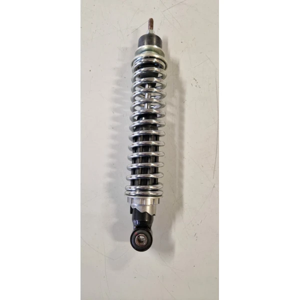 666270 AMMORTIZZATORE POST. (LIBERTY 3V)