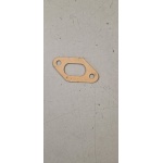 078543 GUARNIZIONE ASPIRAZIONE (VESPA 50-125 ET3)