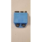 826051 CENTRALINA (FREE PT-TYPHOON 50)