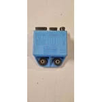 826051 CENTRALINA (FREE PT-TYPHOON 50)