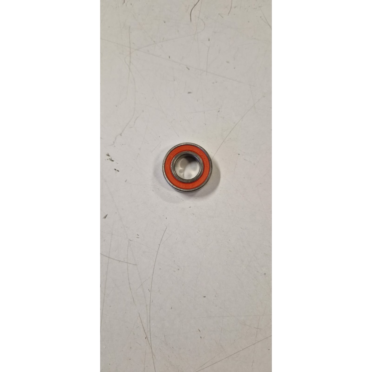 82655R CUSCINETTO A (SCOOTER 50) - immagine 1
