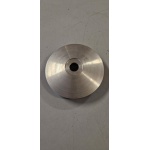 830524 SEMIPULEGGIA (X9 500 I° SERIE)
